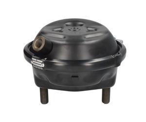 KNORR-BREMSE II18951 Cilindro freno a membrana
