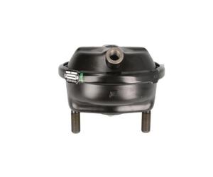 KNORR-BREMSE II31098 Cilindro freno a membrana