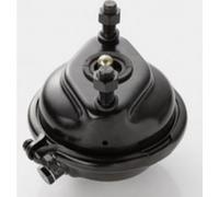 KNORR-BREMSE K002844N00 Cilindro freno a membrana