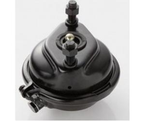 KNORR-BREMSE K002844N00 Cilindro freno a membrana