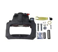 KNORR-BREMSE K003799 Pinza freno