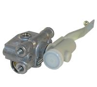 KNORR-BREMSE K005590 Valvola a molla pneumatica