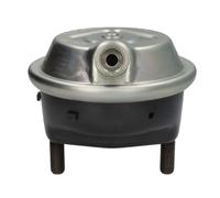 KNORR-BREMSE K017982N00 Cilindro freno a membrana