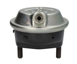KNORR-BREMSE K017982N00 Cilindro freno a membrana