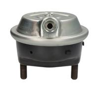 KNORR-BREMSE K017983N00 Cilindro freno a membrana