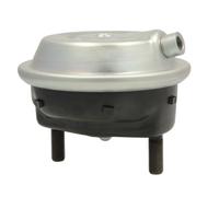 KNORR-BREMSE K018267N00 Cilindro freno a membrana