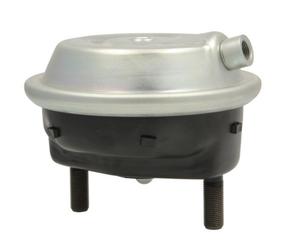 KNORR-BREMSE K018267N00 Cilindro freno a membrana
