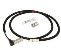 KNORR-BREMSE K144273K50 Sensore ABS