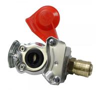 KNORR-BREMSE K154214N00 Testa d'accoppiamento