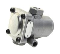 KNORR-BREMSE K186505N00 Valvola limita-pressione