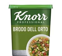 Knorr Brodo dell'orto - 1.25 Kg