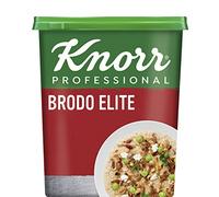 Knorr Brodo Elite - 1.25 Kg