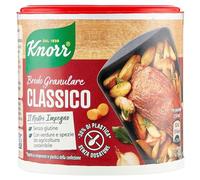 Knorr Brodo Granulare Classico New 150gr