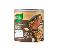 Knorr Brodo Granulare Gusto Ricco 3 x 150 g
