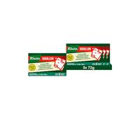 Knorr Brodo Manzo Halal Dadi (3 Pezzi (3 x 8 x 9g))