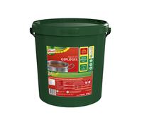 Knorr Delikatess Sauce Zu Pollame