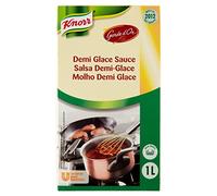 Knorr Garde d’Or Salsa Demi-Glace - 1 Lt