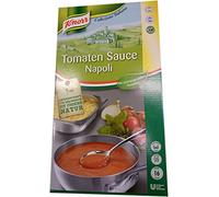 Knorr Pomodori Napoli 3 kg, confezione da 1 (1 x 3 kg)