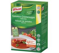 Knorr Pomodori Zuppa di Crema Toscana