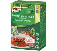 Knorr Pomodori Zuppa di Crema Toscana