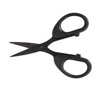 Knorr Prandell 8055068 - Forbici per Ritagli di contorni, 10,5 cm