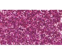 Knorr prandell Flaky Glue 50 ml, rosa