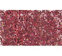 Knorr prandell Flaky Glue 50 ml, rosso