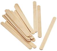 Knorr Prandell Legno per bricolage, 1000 pezzi