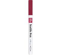 KNORR prandell Textile Pen sottile fucsia