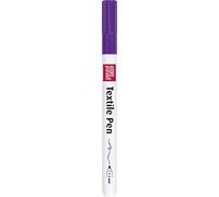 KNORR prandell Textile Pen sottile viola