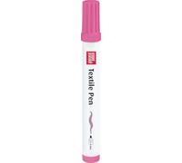 KNORR prandell Textile Pen spessa rosa