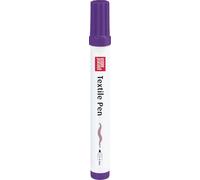 KNORR prandell Textile Pen spessa viola