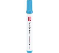 KNORR prandell Textile penna spessa azzurro
