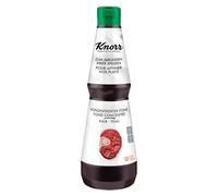 Knorr Prof. Conz. Fondo Di Carne 1L