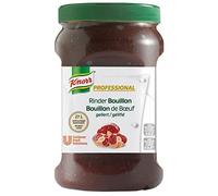 Knorr Professional Brodo di Manzo Ingelatinato 800 g