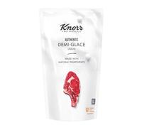 Knorr Professional Demi Glace Salsa Pronta 1000ml