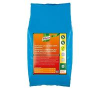 Knorr Salsa di pomodori e zuppa, 3 kg