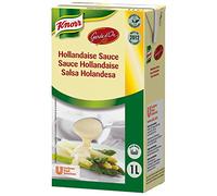 Knorr Salsa olandese professionale - 6x1ltr