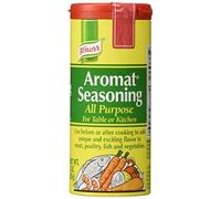 KNORR SSNG AROMAT ALL PURPOSE, 3 OZ (confezione da 3)