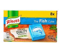 Knorr Stock (2 x 8 pezzi)
