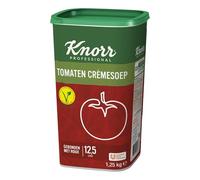 Knorr | Superior | Pomodori Crò¿me | 12 litri