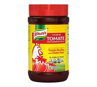 Knorr Tomato Chicken Flavored Boullion, 15.9 oz.