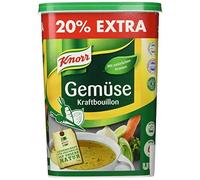 Knorr Verdure