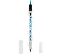 KnorrPrandell 1519000 - Penna per Decorazioni, Colore: Trasparente