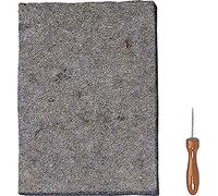 KnorrPrandell 1701100 - Set per punteggiare, 25 x 18 cm, 7 mm