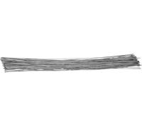 KnorrPrandell 6478301 Blumenstiel Filo, 30 cm / 0,8 mm di Diametro
