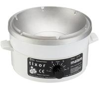 KnorrPrandell 8299900 - Cera per Fusione, 20 x 10 cm