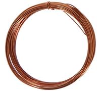 KnorrPrandell Filo di Rame 0,8mmx6m