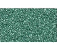 KnorrPrandell Gütermann 3203409- Rocailles, Confezione da 17 gr., Colore: Argento