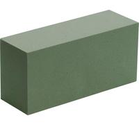 KnorrPrandell Gütermann 6737331- Tegole, 23x11x8cm